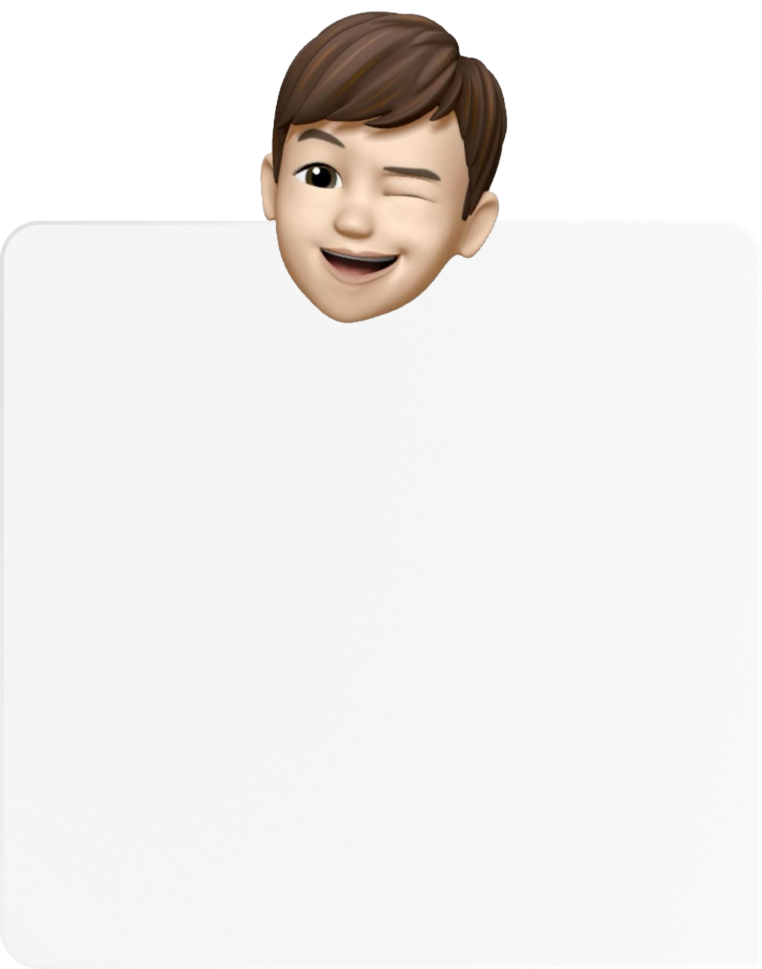 웨이크버니 CFO Jimmy