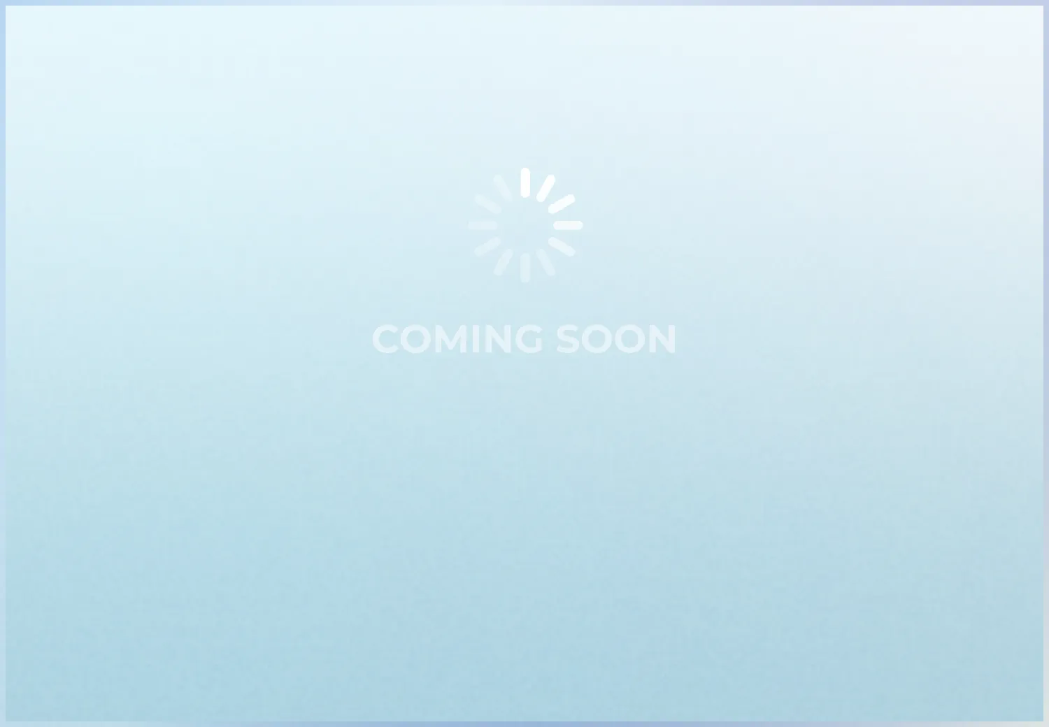 웨이크버니 Total Wellness Brand